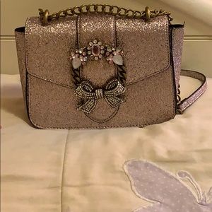 Aldo purse